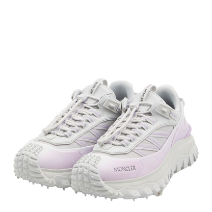 Trailgrip Sneakers