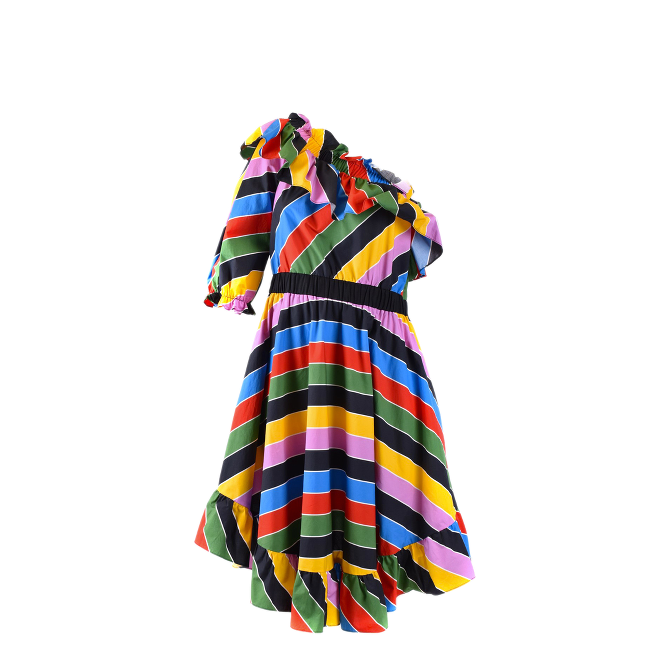 MAYFEYR - Philosophy - Dress - GA041107421555