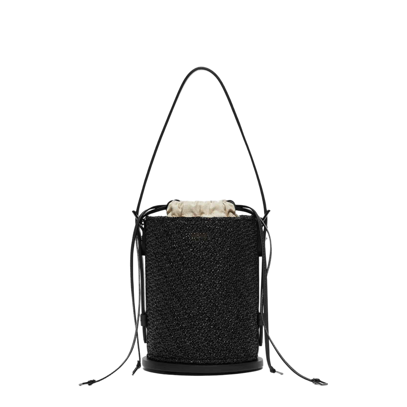 Body Bag Bucket