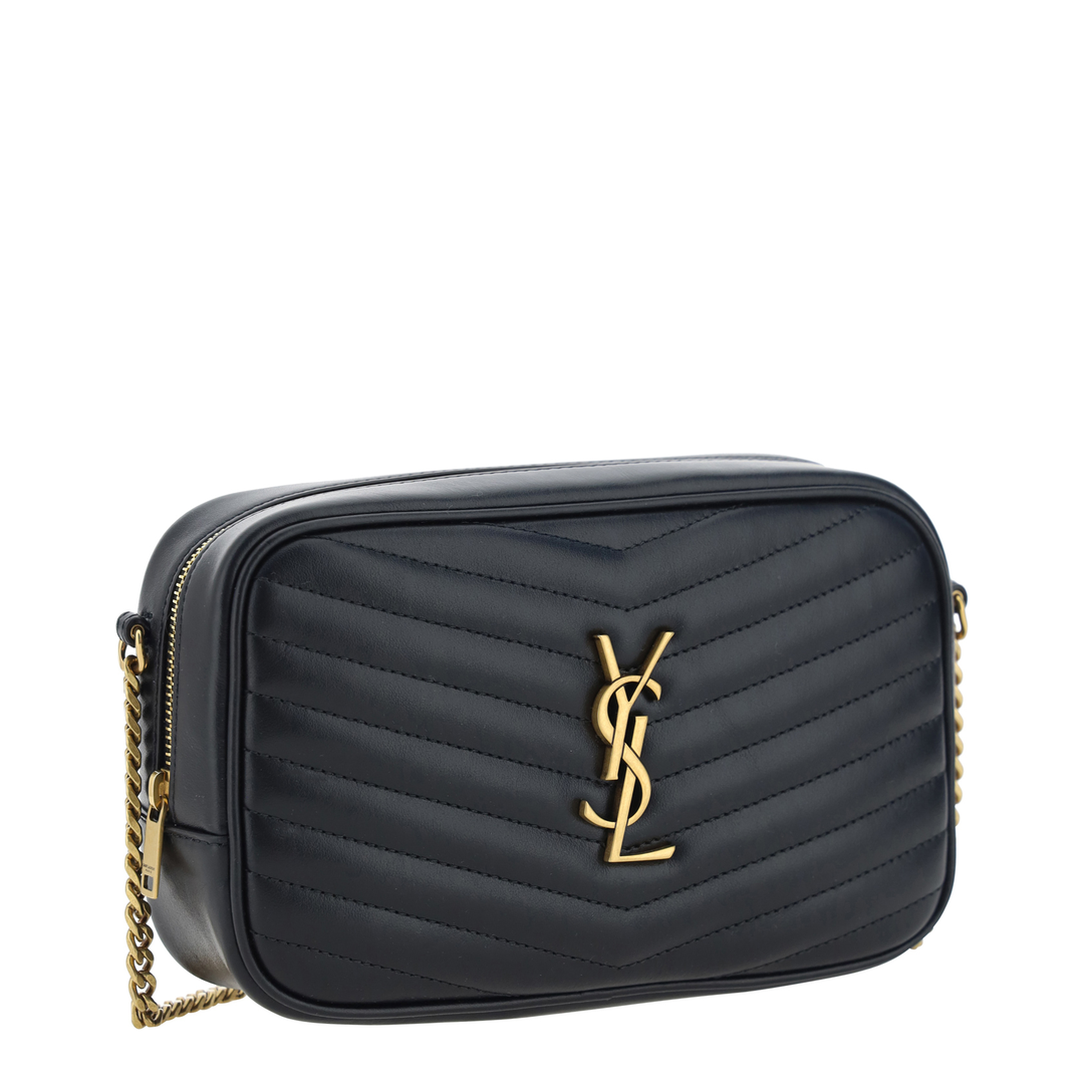 MAYFEYR - Saint Laurent - Shoulder Bag - 748849DV707