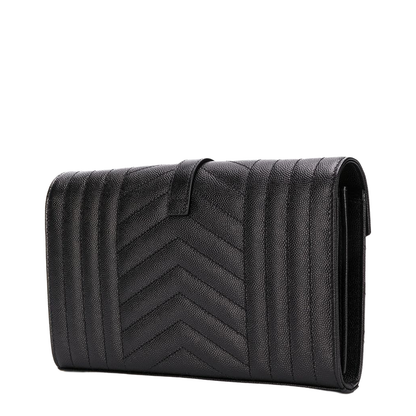 Envelope Crossbody Bag