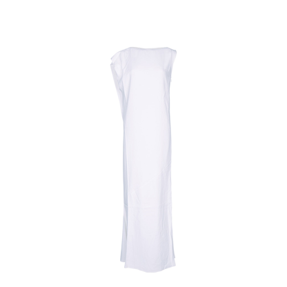 MAYFEYR - Jacquemus - La Robe Drap Longue - DRW00926AW00903100