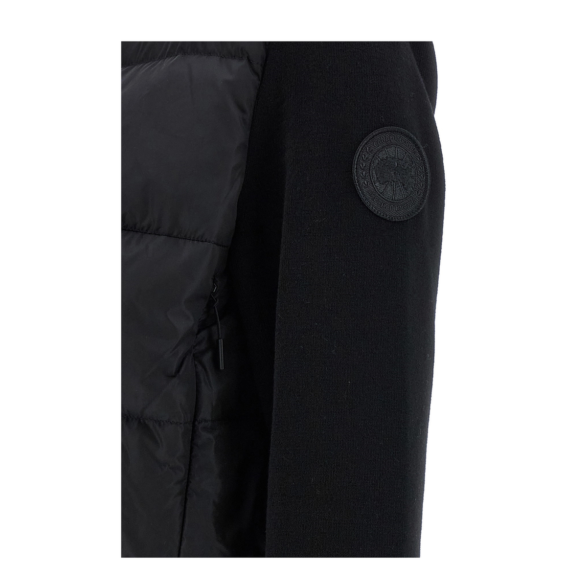 MAYFEYR - Canada Goose - Down Filled Jacket - 6506WT9061