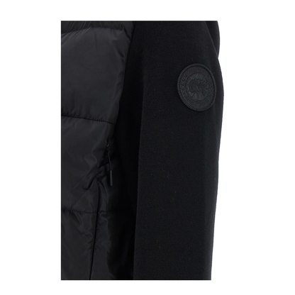 MAYFEYR - Canada Goose - Down Filled Jacket - 6506WT9061