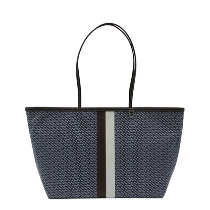 Messenger Bag