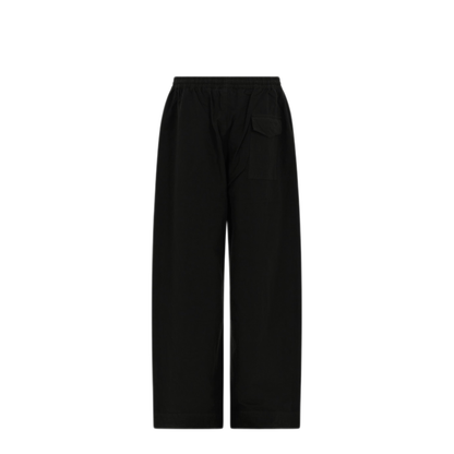 MAYFEYR - YMC - Pants Envelope - U4AABDARKGREEN