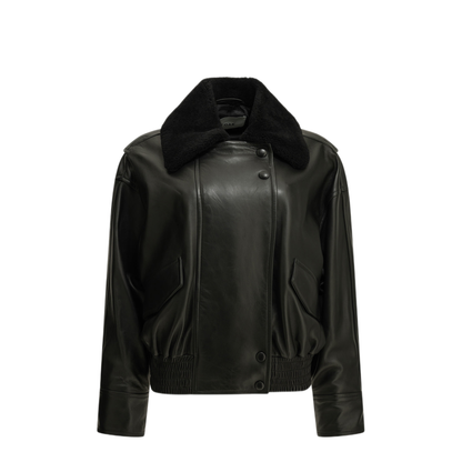 MAYFEYR - Ivy Oak - Jackets And Coats - IO118071LAILALANEBK999