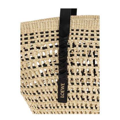MAYFEYR - Loewe - Ibiza Bag - ASCPIBLX022165