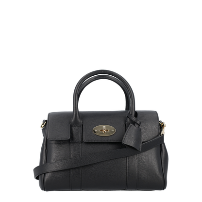 Small Bayswater Satchel