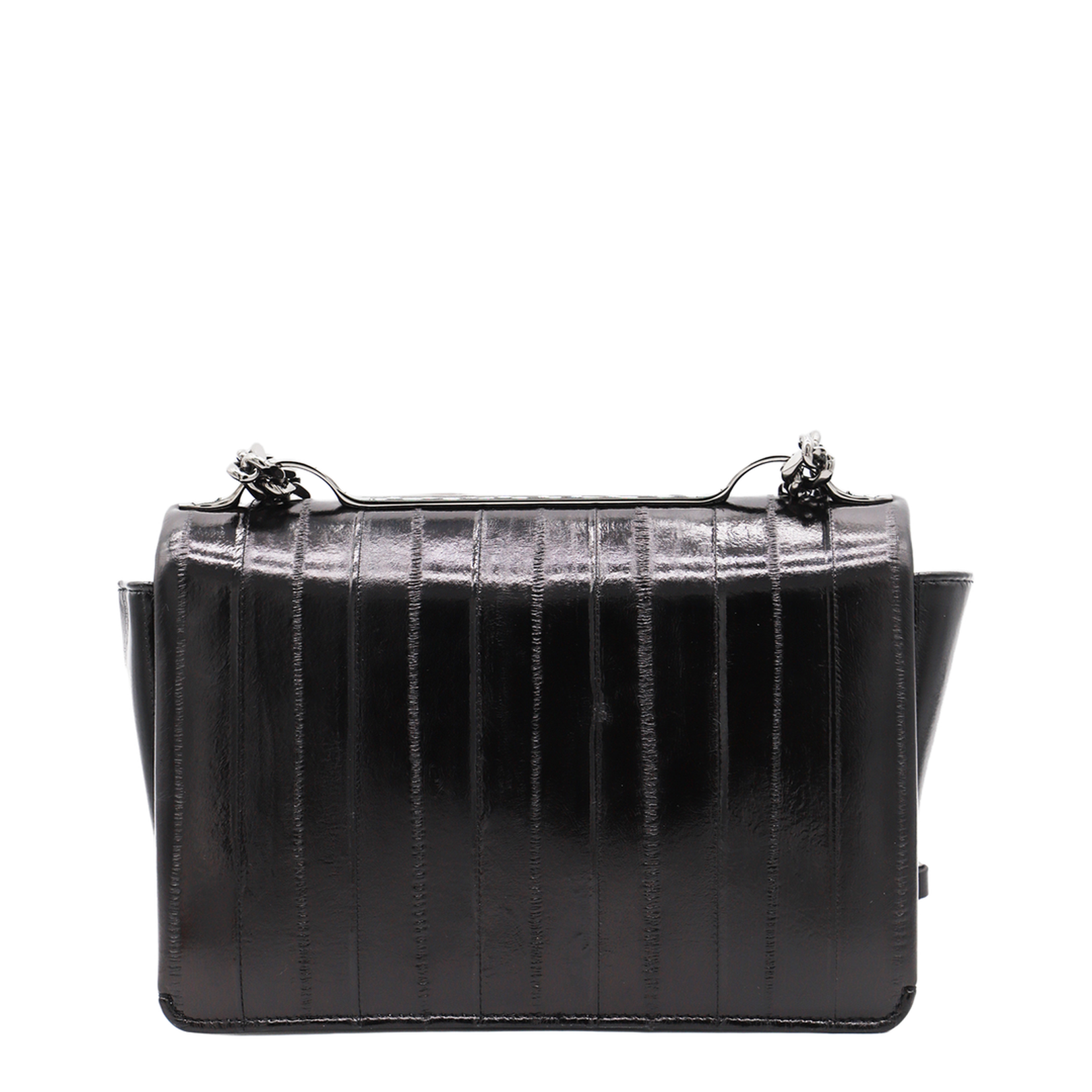 Garavani Bags