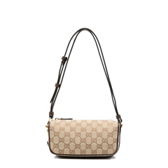 Bags.. Beige
