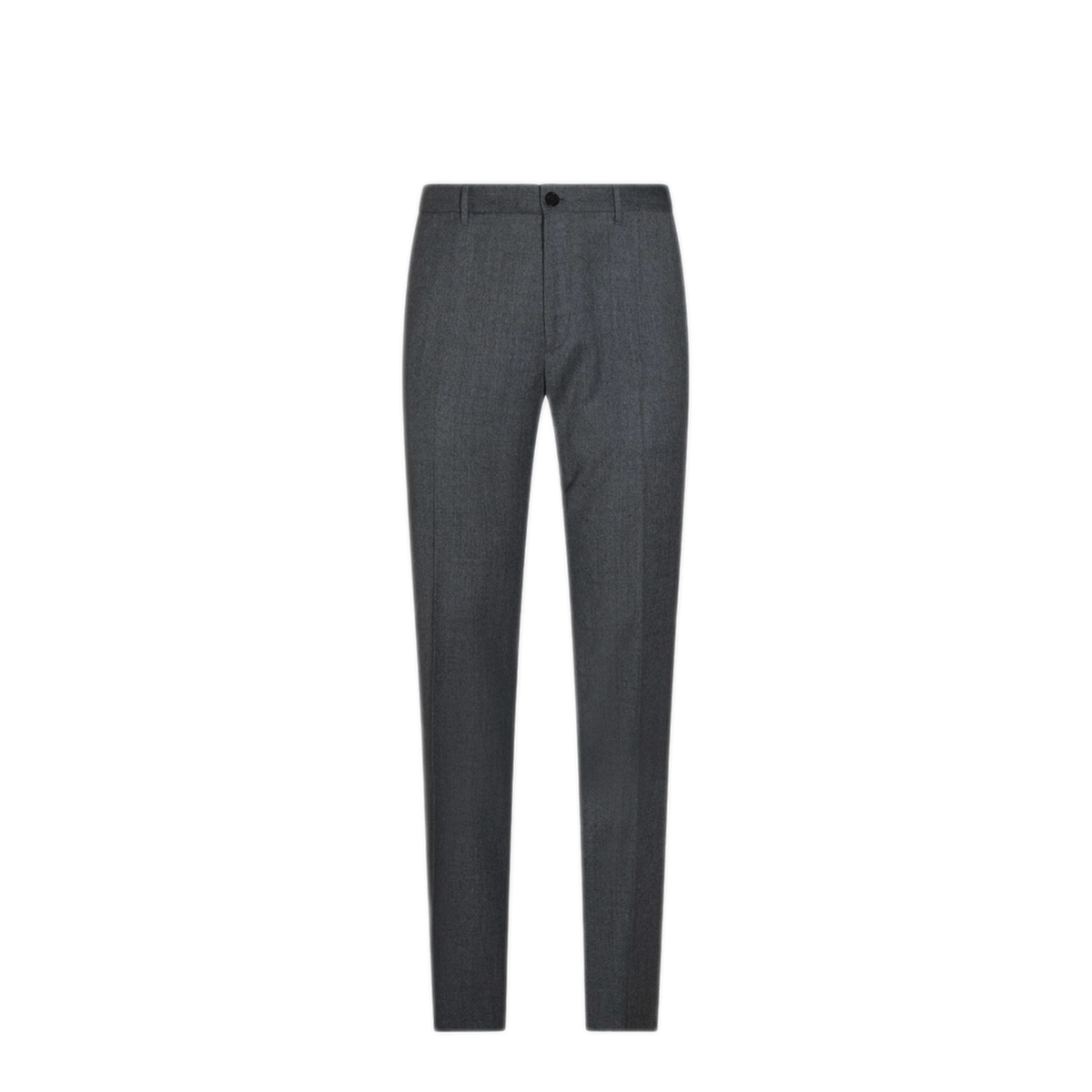 MAYFEYR - Incotex - Trousers - 1W00841037C920