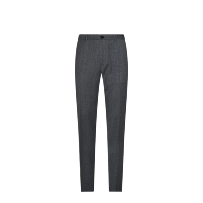 MAYFEYR - Incotex - Trousers - 1W00841037C920
