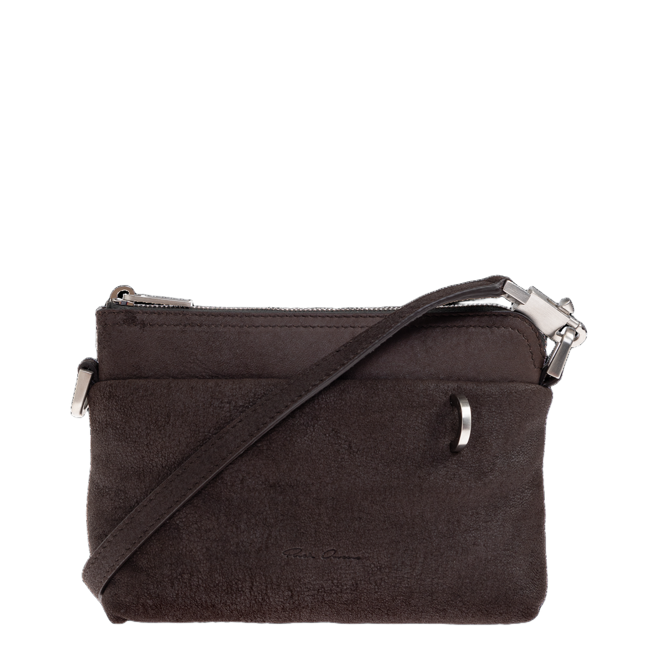 Adri Concorde Bag
