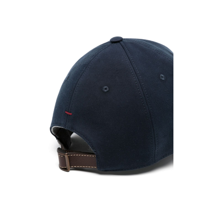 Logo Embroidery Baseball Cap
