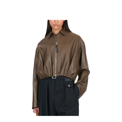 Women's Jacket