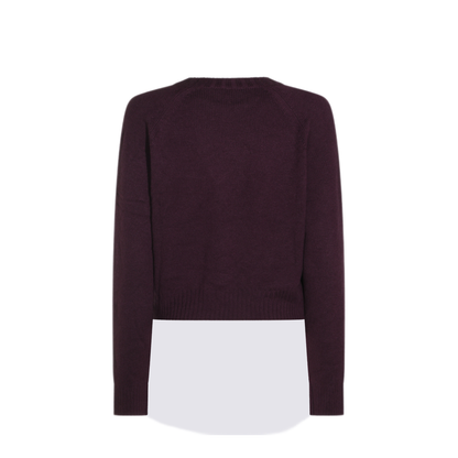 MAYFEYR - Allude - Sweaters - 2651120278