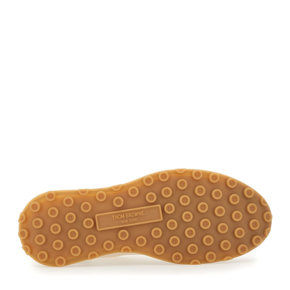 Tech Runner Sneaker