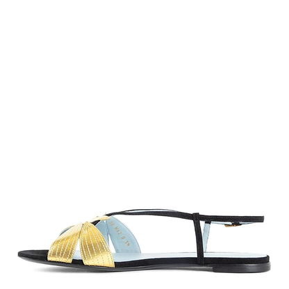 MAYFEYR - Valentino - Garavani Sandal - 6W0S0MH2KMNDQLDQL