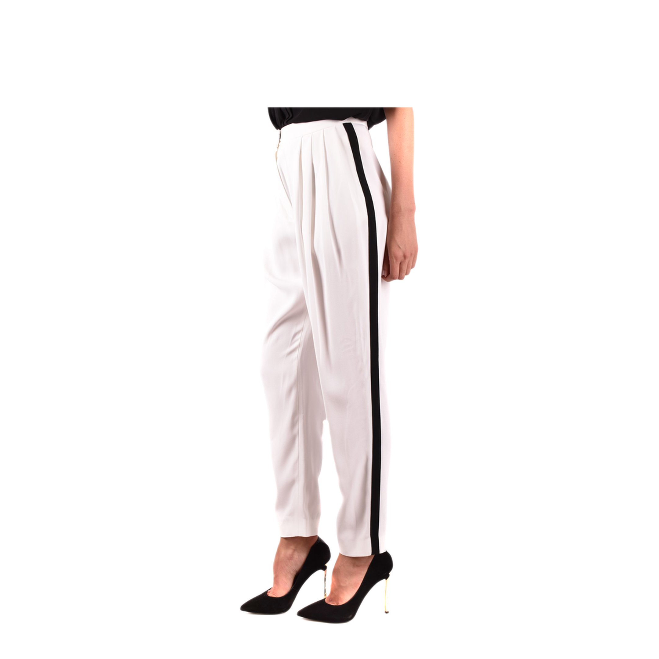 MAYFEYR - Philosophy - Trousers - A03180726A1001