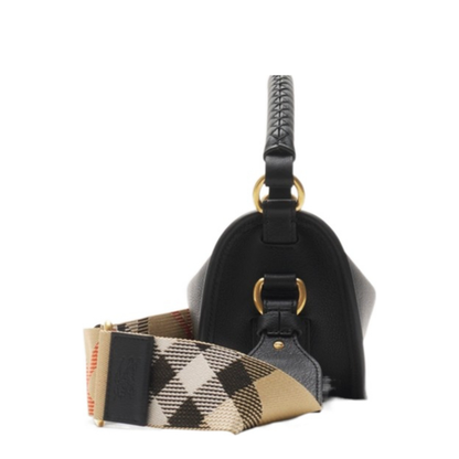 Women's Shoulder Bag
