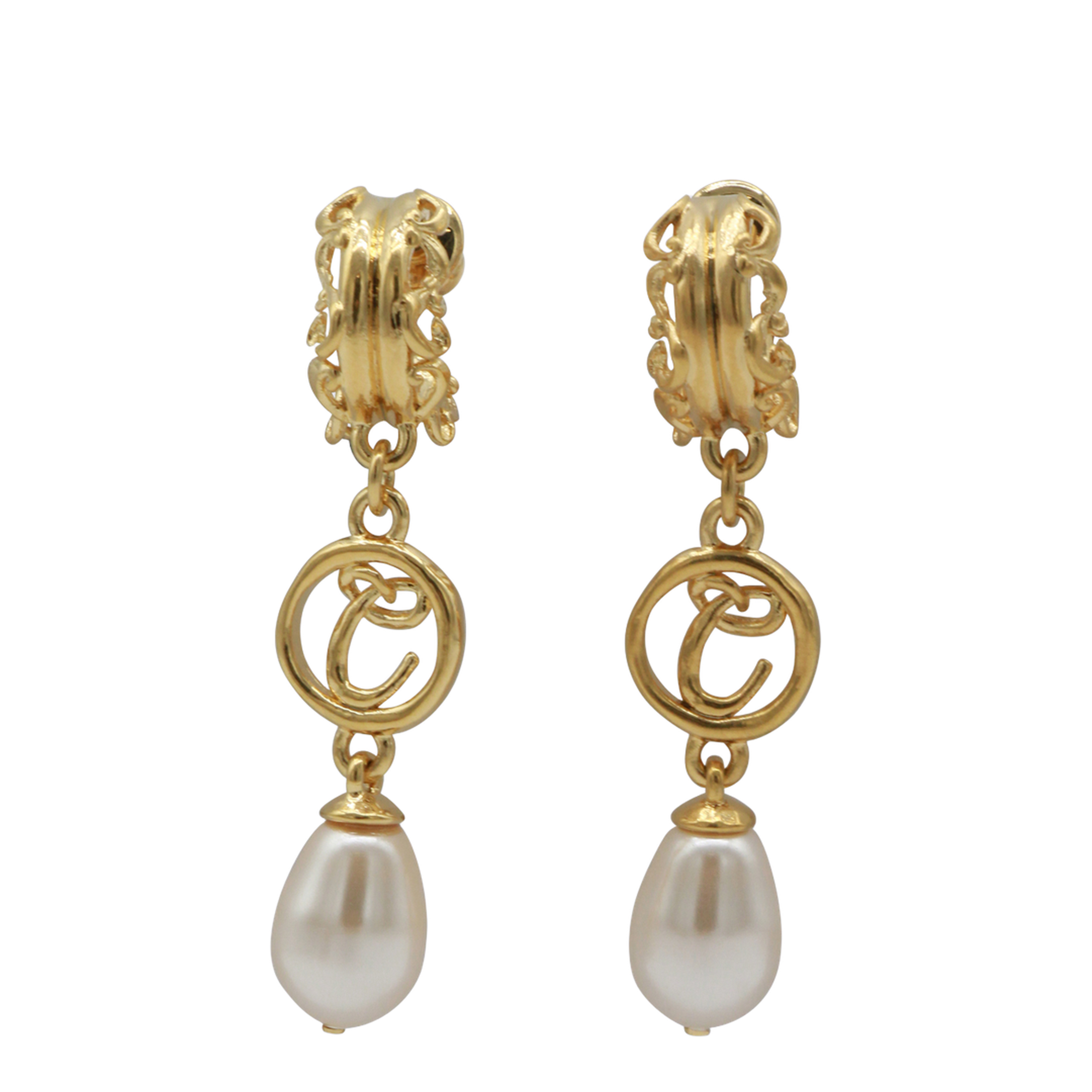 MAYFEYR - Chloè - Bijoux - CH26SJE02BGL7ZN