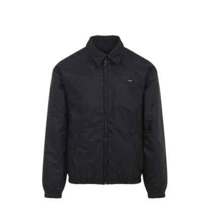 MAYFEYR - Prada - Jacket - SGD087SOOO1WQ9F0002