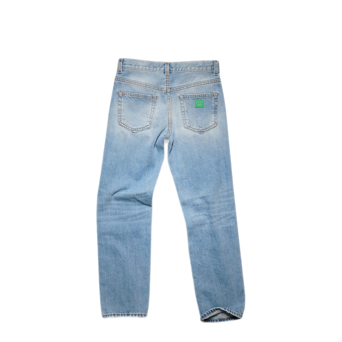 MAYFEYR - Acne Studios - Jeans - D00003KAUZ