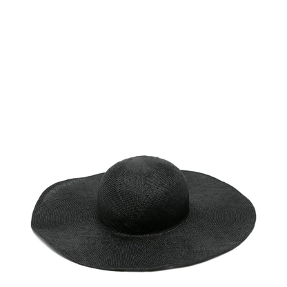 MAYFEYR - Junya Watanabe - Hats - JQK6020511
