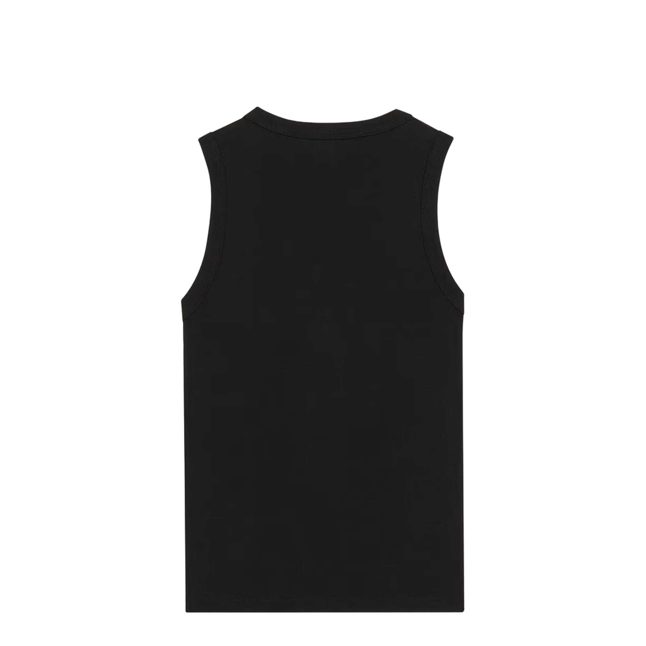 MAYFEYR - Saint Laurent - Women'S Vest - 867125Y38BD1000
