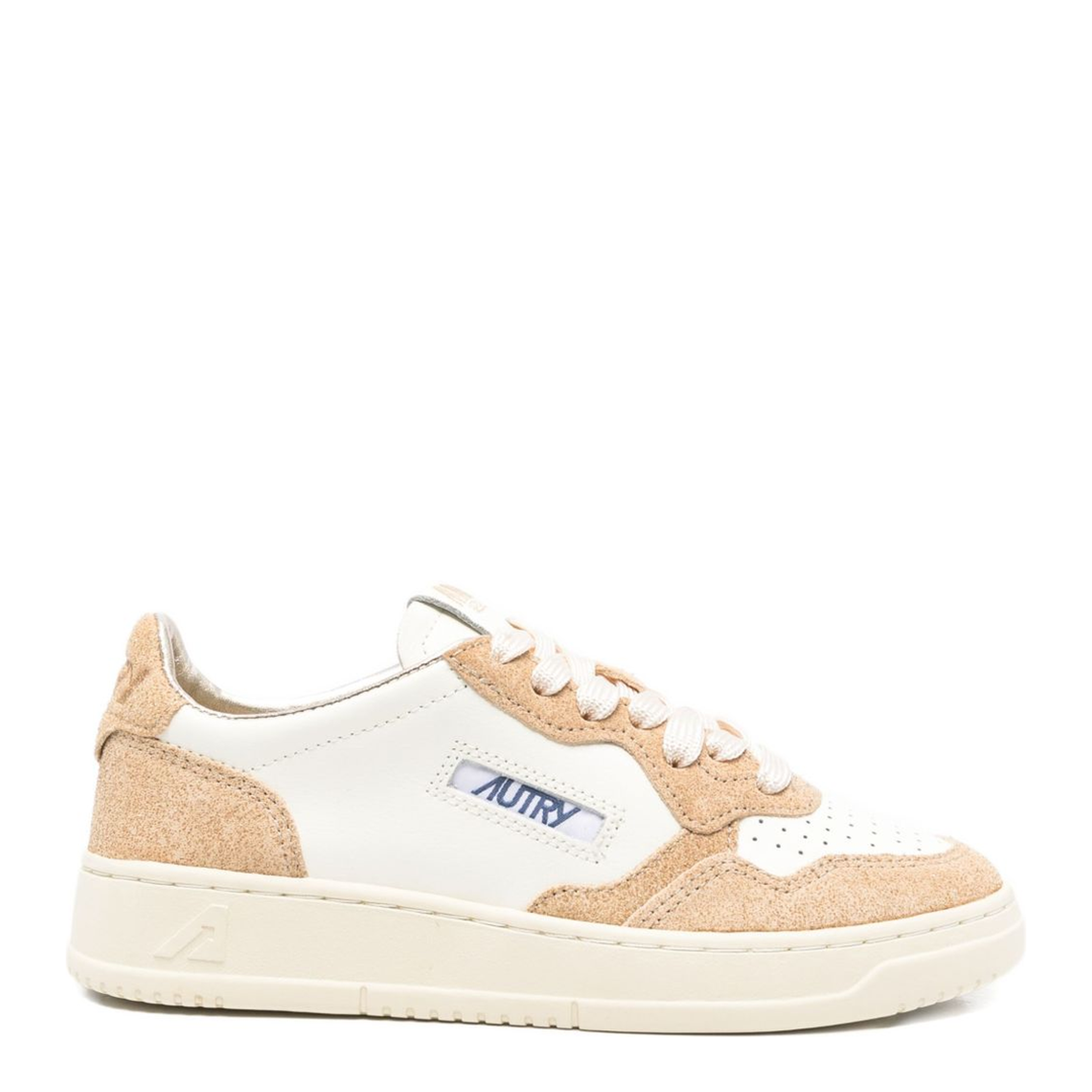 MAYFEYR - Autry - Sneakers - AULWTA03