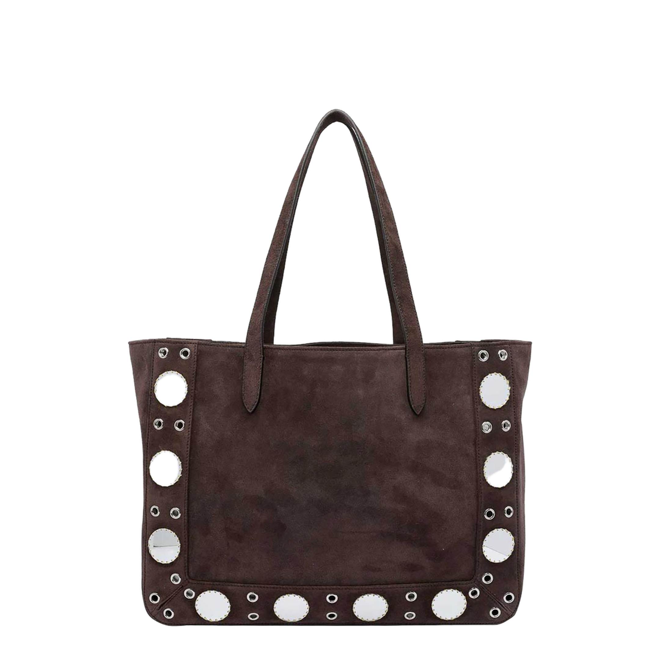 Nellcote Tote Bag