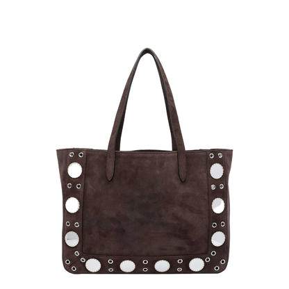 Nellcote Tote Bag