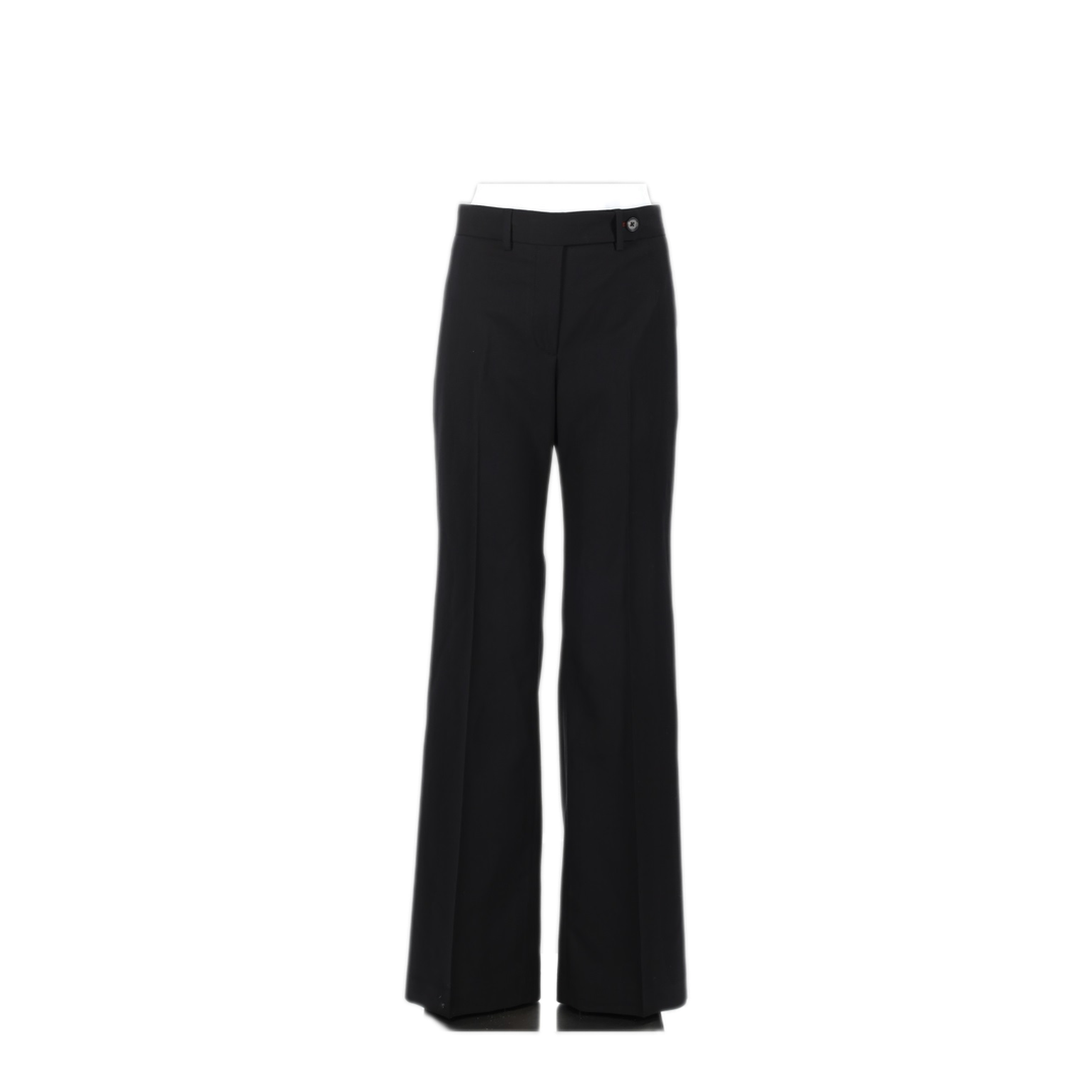 MAYFEYR - Paul Smith - Bootcut Pants - W1R306TW0000179
