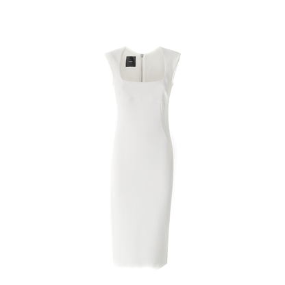MAYFEYR - Pinko - Dresses - 103960A20AZ10