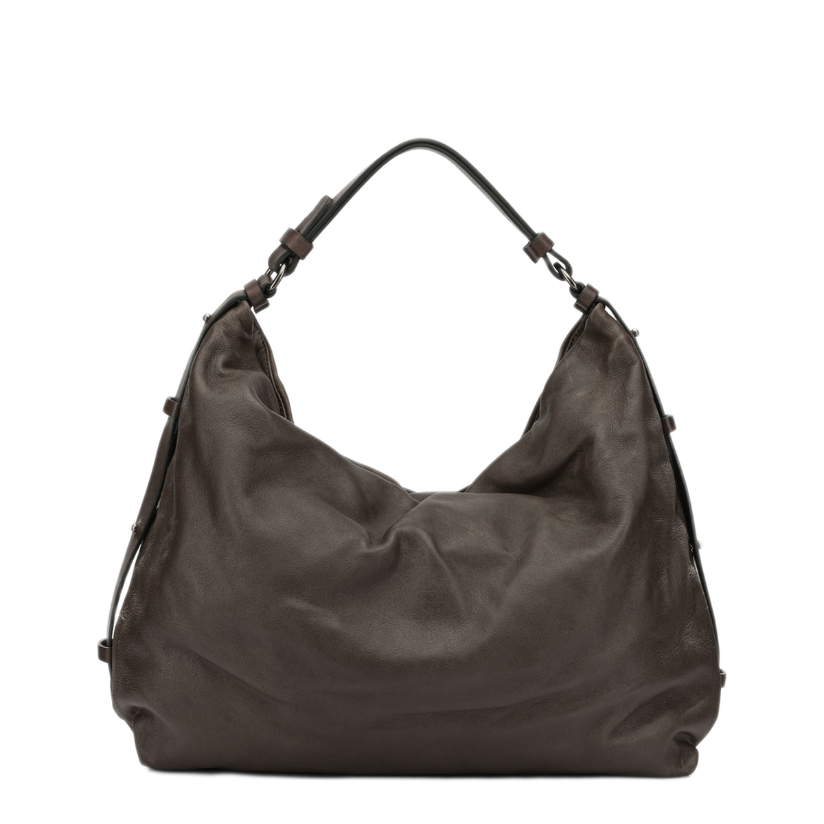 MAYFEYR - Reptile's House - Shoulder Bag - H891NAPPATMORO