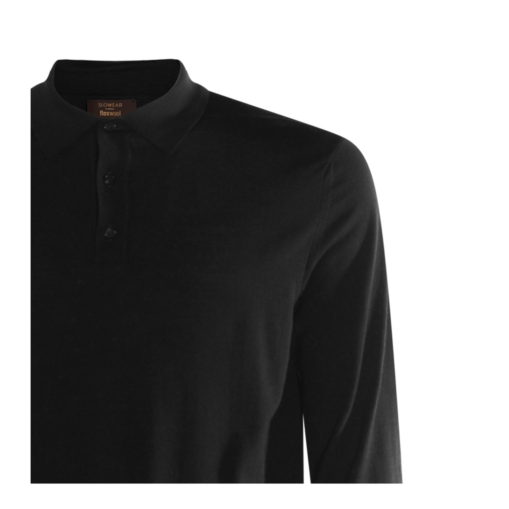 MAYFEYR - Zanone - Sweaters - 810232Z0290N3017