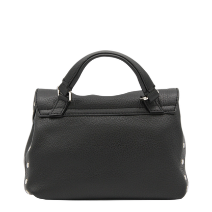 MAYFEYR - Zanellato - Bags - 068010B0040000Z0001