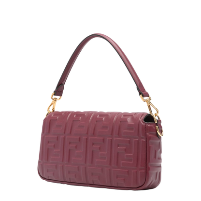 Messenger Bag Leather Bag