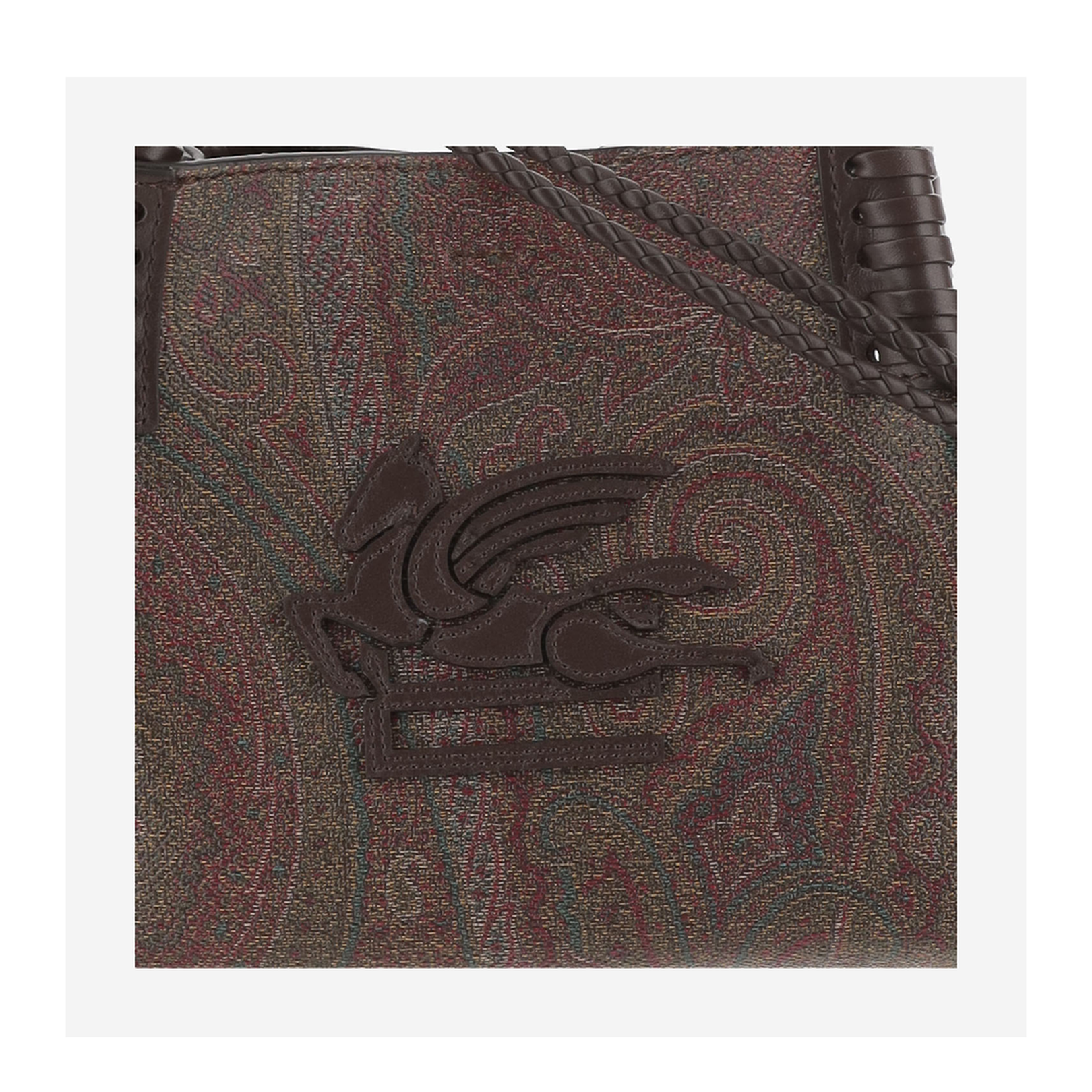 Libra Arnica XS Shoulder Bag