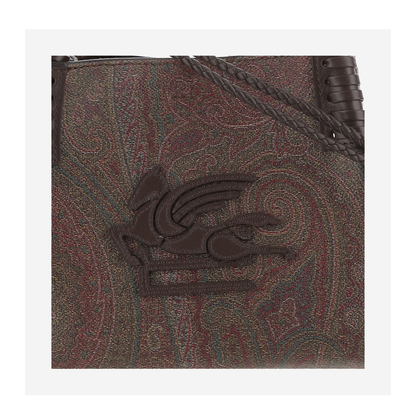 Libra Arnica XS Shoulder Bag