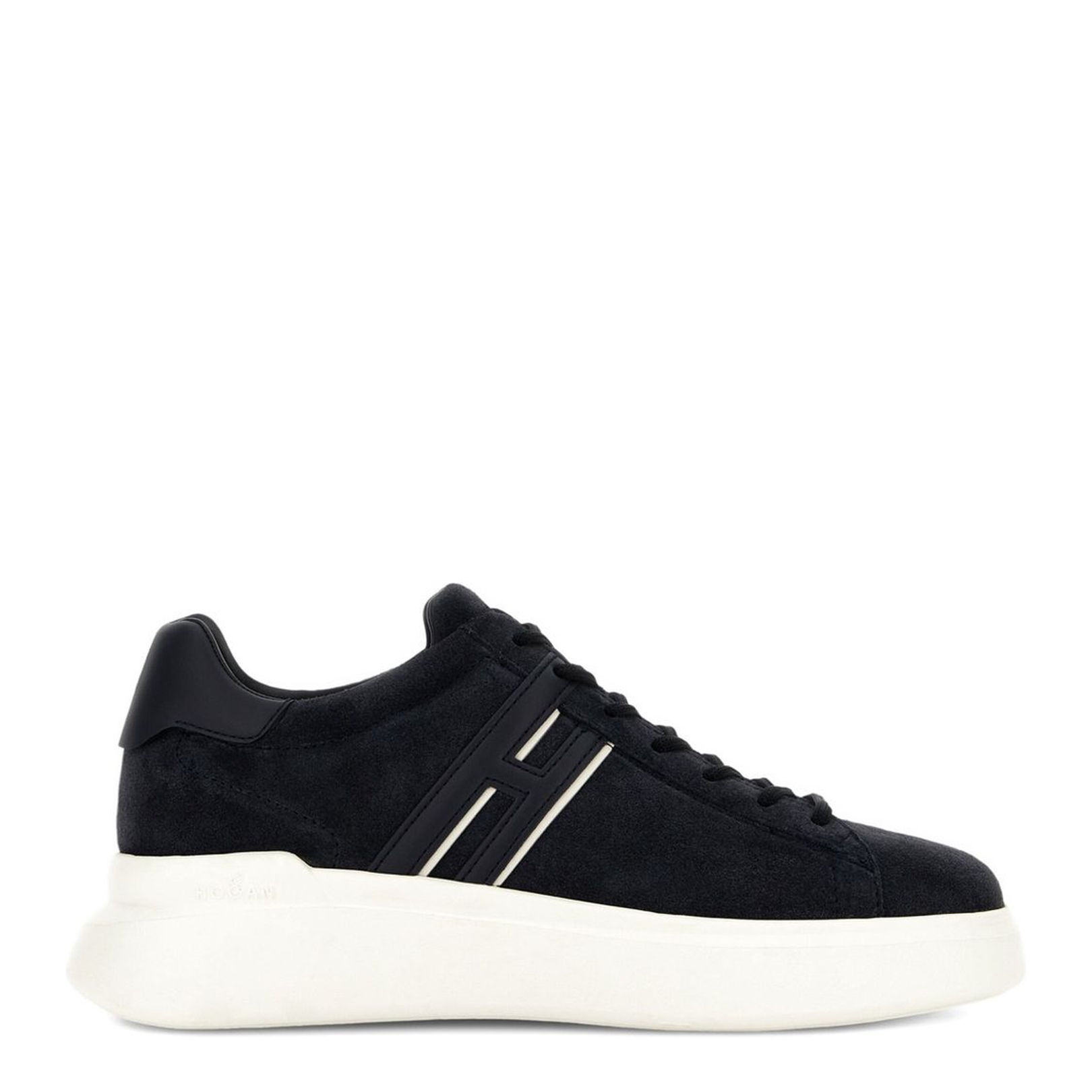 Sneakers H580 Blue