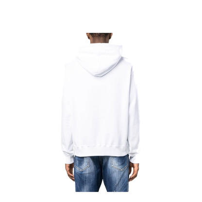 MAYFEYR - Dsquared2 - Sweatshirt - S74GU0744S25516100