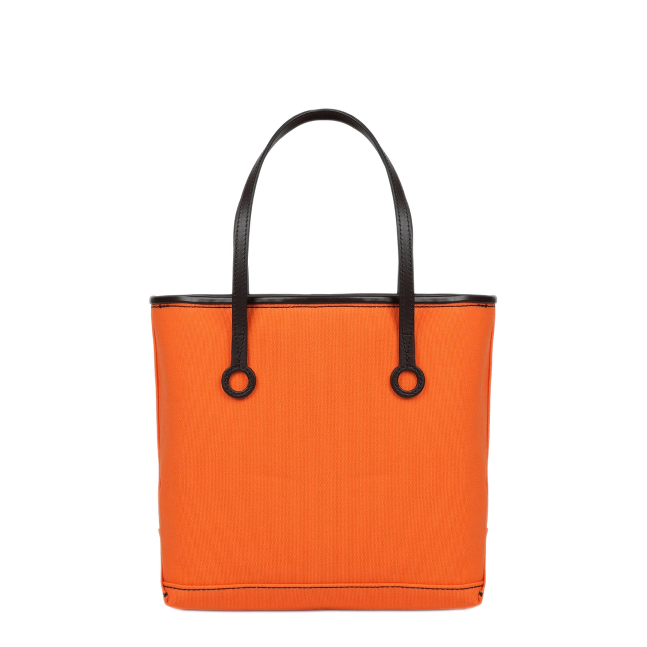 MAYFEYR - JW ANDERSON - Borsa Tote Anchor Small - HB0768FA0442261