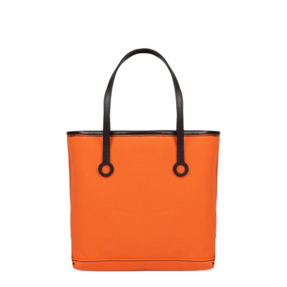 MAYFEYR - JW ANDERSON - Borsa Tote Anchor Small - HB0768FA0442261