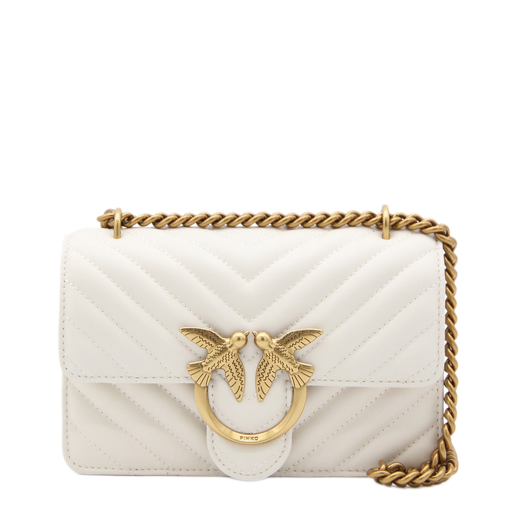 MAYFEYR - Pinko - Bags - 100074A0GKZ14Q
