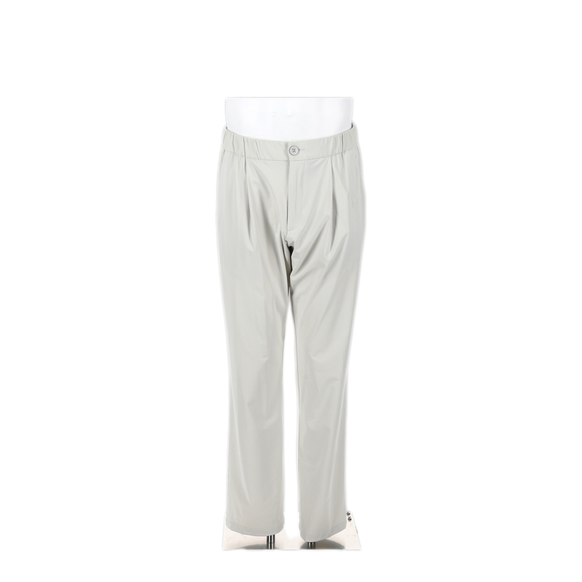 MAYFEYR - Herno - Pantalone Elasticizzato - PT000178U12588S9403