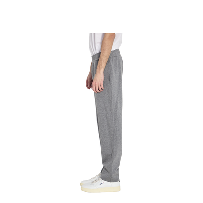 Sport Pants