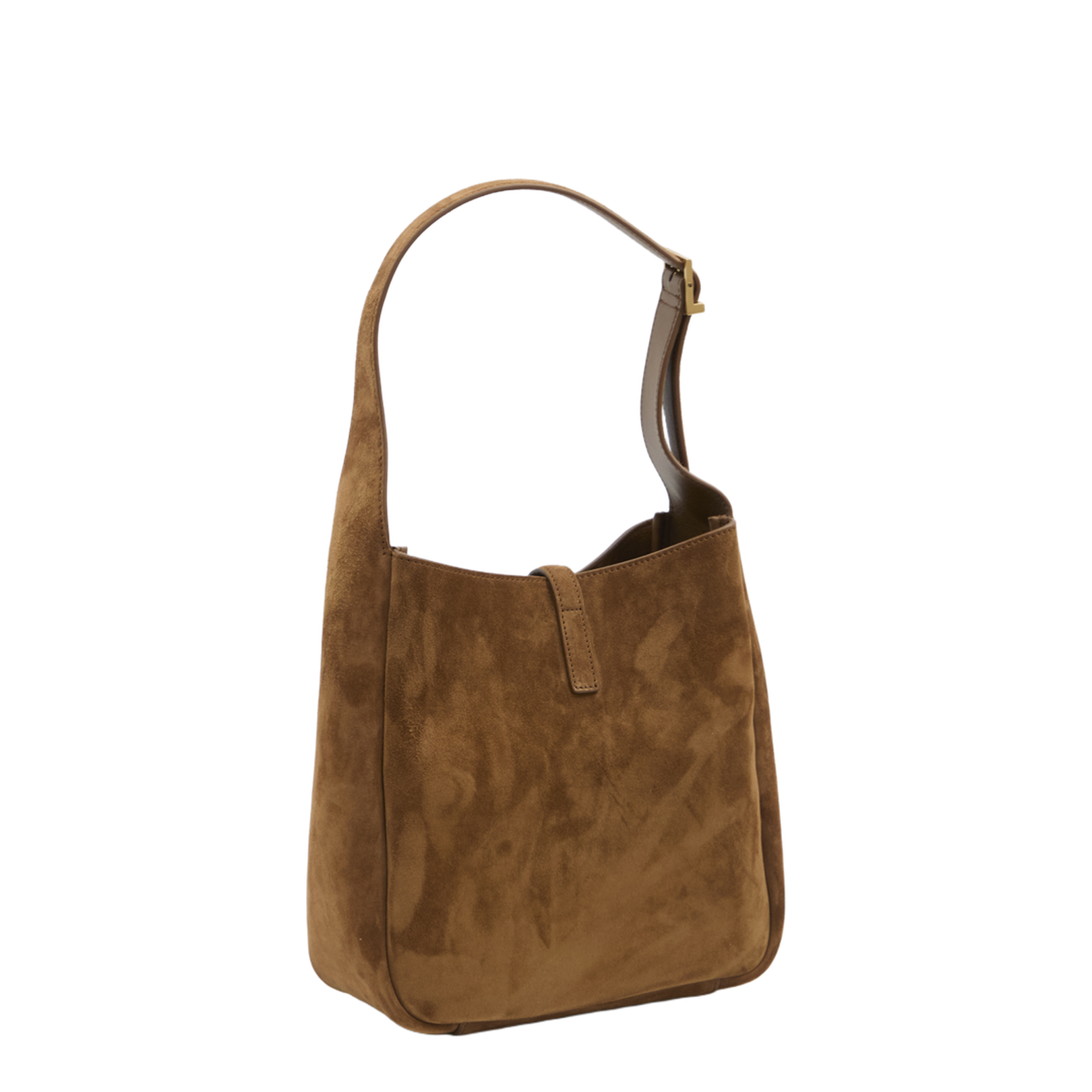 Le 5 à 7 small bag