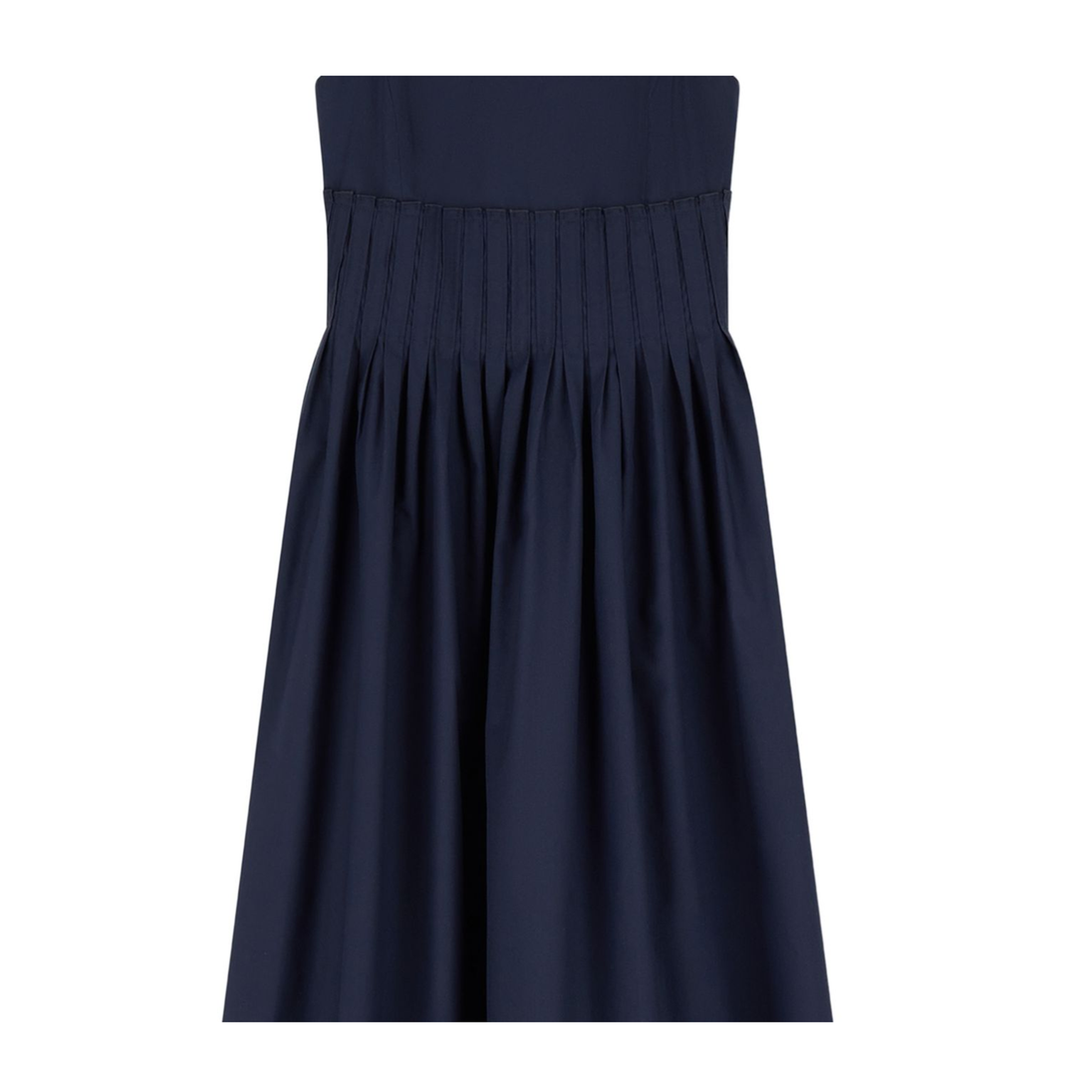 MAYFEYR - Emporio Armani - Dresses - EW003117AF10010UB130